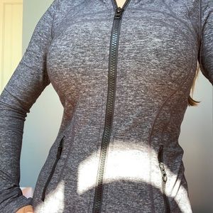 lululemon define jacket!💗🧚‍♂️